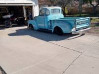 Chevrolet 3100 pick up  - <small></small> 25.000 € <small>TTC</small> - #4