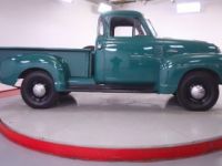 Chevrolet 3100 Pick-up  - <small></small> 34.600 € <small>TTC</small> - #2