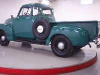 Chevrolet 3100 Pick-up  - <small></small> 34.600 € <small>TTC</small> - #3