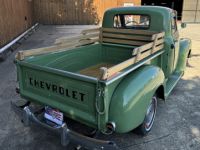 Chevrolet 3100 PICK-UP - Prix sur Demande - #6