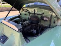 Chevrolet 3100 PICK-UP - Prix sur Demande - #13