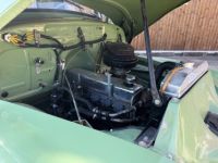 Chevrolet 3100 PICK-UP - Prix sur Demande - #14