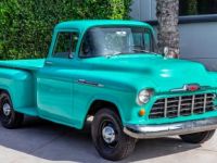 Chevrolet 3100 Pick-up 3200 - <small></small> 31.400 € <small>TTC</small> - #1