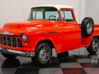 Chevrolet 3100 Pick-up 383 Stroker V8 - <small></small> 40.700 € <small>TTC</small> - #1