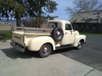 Chevrolet 3100 pickup  - <small></small> 16.000 € <small>TTC</small> - #2