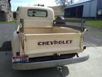 Chevrolet 3100 pickup  - <small></small> 16.000 € <small>TTC</small> - #7