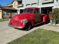 Chevrolet 3100 pickup  - <small></small> 22.000 € <small>TTC</small> - #3