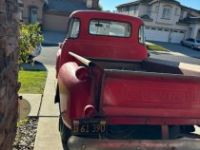 Chevrolet 3100 pickup  - <small></small> 22.000 € <small>TTC</small> - #6