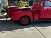 Chevrolet 3100 pickup  - <small></small> 22.000 € <small>TTC</small> - #7