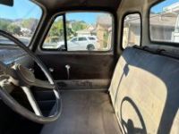 Chevrolet 3100 pickup  - <small></small> 22.000 € <small>TTC</small> - #11