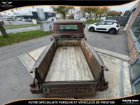 Chevrolet 3100 Pickup - <small></small> 25.000 € <small>TTC</small> - #27