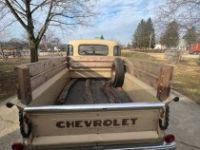 Chevrolet 3100 pickup  - <small></small> 25.000 € <small>TTC</small> - #11