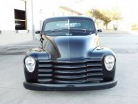 Chevrolet 3100 pickup  - <small></small> 31.000 € <small>TTC</small> - #1