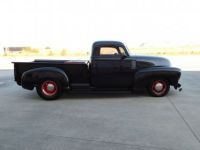 Chevrolet 3100 pickup  - <small></small> 31.000 € <small>TTC</small> - #3