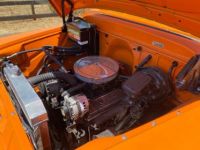 Chevrolet 3100 pickup  - <small></small> 54.000 € <small>TTC</small> - #7