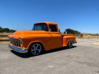 Chevrolet 3100 pickup  - <small></small> 54.000 € <small>TTC</small> - #10