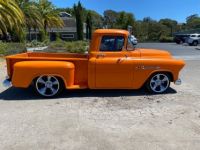 Chevrolet 3100 pickup  - <small></small> 54.000 € <small>TTC</small> - #13