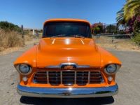 Chevrolet 3100 pickup  - <small></small> 54.000 € <small>TTC</small> - #14