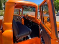 Chevrolet 3100 pickup  - <small></small> 54.000 € <small>TTC</small> - #17