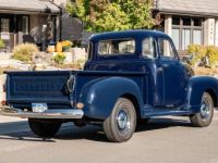 Chevrolet 3100 pickup  - <small></small> 29.000 € <small>TTC</small> - #1