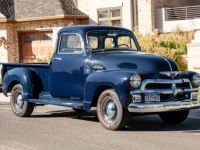 Chevrolet 3100 pickup  - <small></small> 29.000 € <small>TTC</small> - #4