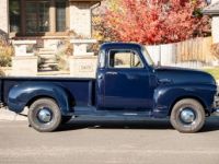 Chevrolet 3100 pickup  - <small></small> 29.000 € <small>TTC</small> - #5