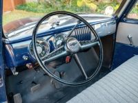 Chevrolet 3100 pickup  - <small></small> 29.000 € <small>TTC</small> - #8