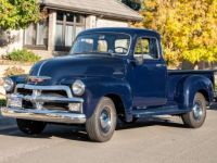 Chevrolet 3100 pickup  - <small></small> 29.000 € <small>TTC</small> - #10