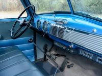 Chevrolet 3100 pickup  - <small></small> 31.000 € <small>TTC</small> - #3