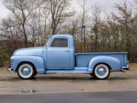 Chevrolet 3100 pickup  - <small></small> 31.000 € <small>TTC</small> - #4