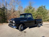 Chevrolet 3100 pickup  - <small></small> 27.000 € <small>TTC</small> - #1