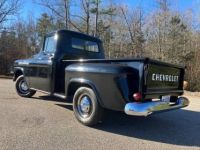 Chevrolet 3100 pickup  - <small></small> 27.000 € <small>TTC</small> - #2