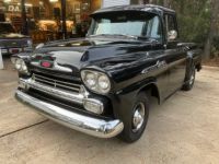 Chevrolet 3100 pickup  - <small></small> 27.000 € <small>TTC</small> - #3