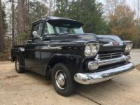 Chevrolet 3100 pickup  - <small></small> 27.000 € <small>TTC</small> - #4