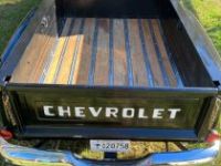 Chevrolet 3100 pickup  - <small></small> 27.000 € <small>TTC</small> - #5