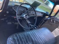 Chevrolet 3100 pickup  - <small></small> 27.000 € <small>TTC</small> - #8