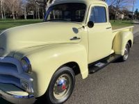 Chevrolet 3100 pickup  - <small></small> 62.000 € <small>TTC</small> - #2