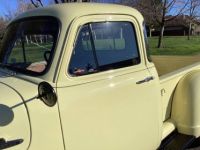 Chevrolet 3100 pickup  - <small></small> 62.000 € <small>TTC</small> - #5