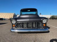 Chevrolet 3100 pickup  - <small></small> 84.300 € <small>TTC</small> - #2