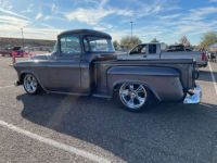 Chevrolet 3100 pickup  - <small></small> 84.300 € <small>TTC</small> - #3