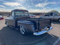 Chevrolet 3100 pickup  - <small></small> 84.300 € <small>TTC</small> - #4