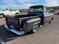 Chevrolet 3100 pickup  - <small></small> 84.300 € <small>TTC</small> - #5