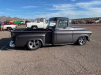 Chevrolet 3100 pickup  - <small></small> 84.300 € <small>TTC</small> - #6