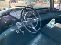 Chevrolet 3100 pickup  - <small></small> 84.300 € <small>TTC</small> - #11