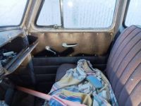 Chevrolet 3100 pickup  - <small></small> 19.000 € <small>TTC</small> - #13