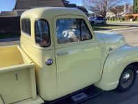 Chevrolet 3100 pickup - <small></small> 48.800 € <small>TTC</small> - #4