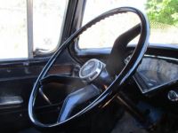 Chevrolet 3100 short bed - <small></small> 16.000 € <small>TTC</small> - #12