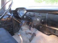 Chevrolet 3100 short bed - <small></small> 16.000 € <small>TTC</small> - #13