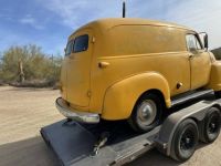 Chevrolet 3100 swb  - <small></small> 21.800 € <small>TTC</small> - #2