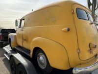 Chevrolet 3100 swb  - <small></small> 21.800 € <small>TTC</small> - #3